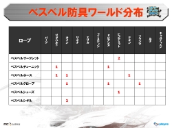 ���������꡼ No.029�Υ���ͥ������ / ̾�Ų��ϵ�����ͤ�Ǯ���ä������֥��̡�����������ѥ󤬹Ԥ��� in ̾�Ų� ��͡�����II�ԡץ�ݡ���