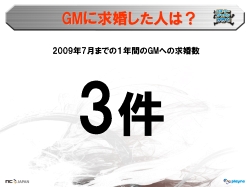 ���������꡼ No.032�Υ���ͥ������ / ̾�Ų��ϵ�����ͤ�Ǯ���ä������֥��̡�����������ѥ󤬹Ԥ��� in ̾�Ų� ��͡�����II�ԡץ�ݡ���