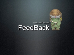 ���������꡼ No.044�Υ���ͥ������ / ̾�Ų��ϵ�����ͤ�Ǯ���ä������֥��̡�����������ѥ󤬹Ԥ��� in ̾�Ų� ��͡�����II�ԡץ�ݡ���