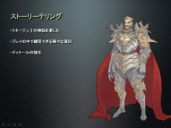 ���������꡼ No.058�Υ���ͥ������ / ̾�Ų��ϵ�����ͤ�Ǯ���ä������֥��̡�����������ѥ󤬹Ԥ��� in ̾�Ų� ��͡�����II�ԡץ�ݡ���