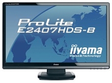 画像ギャラリー No.007のサムネイル画像 / 好評だった去年に続き,今年も豪華賞品&無料プレイシリアルナンバーを用意!「第2回 4Gamer.net×リネージュII 研究レポートコンテスト」開催