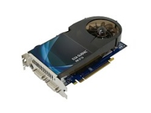 画像ギャラリー No.008のサムネイル画像 / 好評だった去年に続き,今年も豪華賞品&無料プレイシリアルナンバーを用意!「第2回 4Gamer.net×リネージュII 研究レポートコンテスト」開催