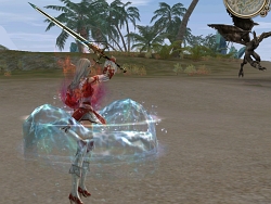 画像ギャラリー No.009のサムネイル画像 / 好評だった去年に続き,今年も豪華賞品&無料プレイシリアルナンバーを用意!「第2回 4Gamer.net×リネージュII 研究レポートコンテスト」開催