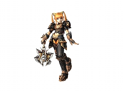 ���������꡼ No.006�Υ���ͥ������ / �ᥤ�󥯥饹/���֥��饹�����ؤ������ӥ��ˤĤ��Ƥ���ڡ��֥�͡�����II�ץץ��ǥ塼����Ĺ����͵��˥��󥿥ӥ塼