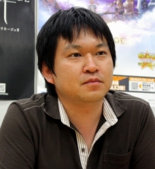 ���������꡼ No.010�Υ���ͥ������ / �ᥤ�󥯥饹/���֥��饹�����ؤ������ӥ��ˤĤ��Ƥ���ڡ��֥�͡�����II�ץץ��ǥ塼����Ĺ����͵��˥��󥿥ӥ塼