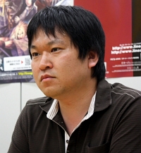 ���������꡼ No.014�Υ���ͥ������ / �ᥤ�󥯥饹/���֥��饹�����ؤ������ӥ��ˤĤ��Ƥ���ڡ��֥�͡�����II�ץץ��ǥ塼����Ĺ����͵��˥��󥿥ӥ塼