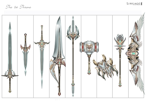 ���������꡼ No.015�Υ���ͥ������ / �ᥤ�󥯥饹/���֥��饹�����ؤ������ӥ��ˤĤ��Ƥ���ڡ��֥�͡�����II�ץץ��ǥ塼����Ĺ����͵��˥��󥿥ӥ塼