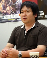 ���������꡼ No.018�Υ���ͥ������ / �ᥤ�󥯥饹/���֥��饹�����ؤ������ӥ��ˤĤ��Ƥ���ڡ��֥�͡�����II�ץץ��ǥ塼����Ĺ����͵��˥��󥿥ӥ塼