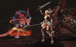 ���������꡼ No.019�Υ���ͥ������ / �ᥤ�󥯥饹/���֥��饹�����ؤ������ӥ��ˤĤ��Ƥ���ڡ��֥�͡�����II�ץץ��ǥ塼����Ĺ����͵��˥��󥿥ӥ塼