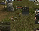 ꡼ No.004 | 24֤ǥ٥50Сι®٥󥰡2 4Gamer.netߥ͡II ݡȥƥȡס޼ȯɽ