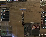 ꡼ No.005 | 24֤ǥ٥50Сι®٥󥰡2 4Gamer.netߥ͡II ݡȥƥȡס޼ȯɽ