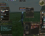 ꡼ No.006 | 24֤ǥ٥50Сι®٥󥰡2 4Gamer.netߥ͡II ݡȥƥȡס޼ȯɽ