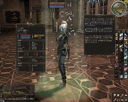 画像ギャラリー No.007のサムネイル画像 / 計24時間でレベル50オーバーの高速レベリング! 「第2回 4Gamer.net×リネージュII 研究レポートコンテスト」,受賞者発表