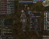 画像ギャラリー No.009のサムネイル画像 / 計24時間でレベル50オーバーの高速レベリング! 「第2回 4Gamer.net×リネージュII 研究レポートコンテスト」,受賞者発表