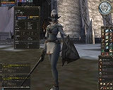 ꡼ No.010 | 24֤ǥ٥50Сι®٥󥰡2 4Gamer.netߥ͡II ݡȥƥȡס޼ȯɽ