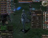 画像ギャラリー No.011のサムネイル画像 / 計24時間でレベル50オーバーの高速レベリング! 「第2回 4Gamer.net×リネージュII 研究レポートコンテスト」,受賞者発表