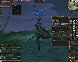 ꡼ No.012 | 24֤ǥ٥50Сι®٥󥰡2 4Gamer.netߥ͡II ݡȥƥȡס޼ȯɽ