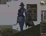 ꡼ No.013 | 24֤ǥ٥50Сι®٥󥰡2 4Gamer.netߥ͡II ݡȥƥȡס޼ȯɽ