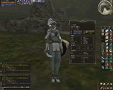 ꡼ No.014 | 24֤ǥ٥50Сι®٥󥰡2 4Gamer.netߥ͡II ݡȥƥȡס޼ȯɽ