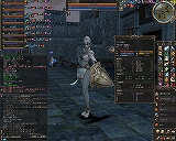 ꡼ No.015 | 24֤ǥ٥50Сι®٥󥰡2 4Gamer.netߥ͡II ݡȥƥȡס޼ȯɽ