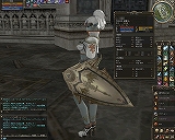 ꡼ No.016 | 24֤ǥ٥50Сι®٥󥰡2 4Gamer.netߥ͡II ݡȥƥȡס޼ȯɽ