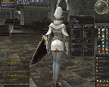 ꡼ No.017 | 24֤ǥ٥50Сι®٥󥰡2 4Gamer.netߥ͡II ݡȥƥȡס޼ȯɽ