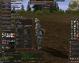 ꡼ No.018 | 24֤ǥ٥50Сι®٥󥰡2 4Gamer.netߥ͡II ݡȥƥȡס޼ȯɽ