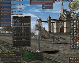 ꡼ No.019 | 24֤ǥ٥50Сι®٥󥰡2 4Gamer.netߥ͡II ݡȥƥȡס޼ȯɽ