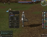 ꡼ No.020 | 24֤ǥ٥50Сι®٥󥰡2 4Gamer.netߥ͡II ݡȥƥȡס޼ȯɽ