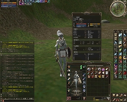 ꡼ No.021 | 24֤ǥ٥50Сι®٥󥰡2 4Gamer.netߥ͡II ݡȥƥȡס޼ȯɽ