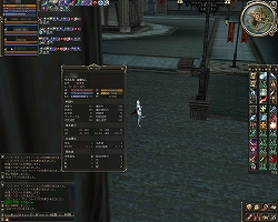 ꡼ No.022 | 24֤ǥ٥50Сι®٥󥰡2 4Gamer.netߥ͡II ݡȥƥȡס޼ȯɽ