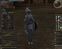 ꡼ No.023 | 24֤ǥ٥50Сι®٥󥰡2 4Gamer.netߥ͡II ݡȥƥȡס޼ȯɽ