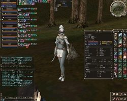 ꡼ No.025 | 24֤ǥ٥50Сι®٥󥰡2 4Gamer.netߥ͡II ݡȥƥȡס޼ȯɽ