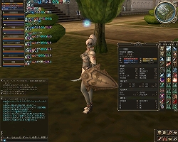 ꡼ No.026 | 24֤ǥ٥50Сι®٥󥰡2 4Gamer.netߥ͡II ݡȥƥȡס޼ȯɽ