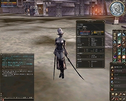 ꡼ No.028 | 24֤ǥ٥50Сι®٥󥰡2 4Gamer.netߥ͡II ݡȥƥȡס޼ȯɽ