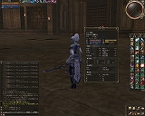 ꡼ No.029 | 24֤ǥ٥50Сι®٥󥰡2 4Gamer.netߥ͡II ݡȥƥȡס޼ȯɽ