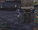 ꡼ No.031 | 24֤ǥ٥50Сι®٥󥰡2 4Gamer.netߥ͡II ݡȥƥȡס޼ȯɽ