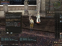 ꡼ No.032 | 24֤ǥ٥50Сι®٥󥰡2 4Gamer.netߥ͡II ݡȥƥȡס޼ȯɽ