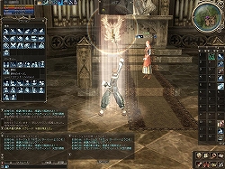 ꡼ No.033 | 24֤ǥ٥50Сι®٥󥰡2 4Gamer.netߥ͡II ݡȥƥȡס޼ȯɽ