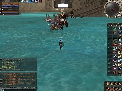 ꡼ No.034 | 24֤ǥ٥50Сι®٥󥰡2 4Gamer.netߥ͡II ݡȥƥȡס޼ȯɽ