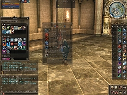 ꡼ No.035 | 24֤ǥ٥50Сι®٥󥰡2 4Gamer.netߥ͡II ݡȥƥȡס޼ȯɽ