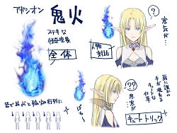 ꡼ No.002 | ݥ³Ƥꡪ4Gamer.netߥ͡IIƥǥ󥳥ƥȡ׺ͥ/ͥȯɽ