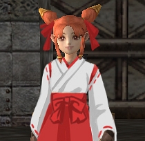 ꡼ No.004 | ݥ³Ƥꡪ4Gamer.netߥ͡IIƥǥ󥳥ƥȡ׺ͥ/ͥȯɽ