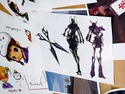 ꡼ No.008 | ݥ³Ƥꡪ4Gamer.netߥ͡IIƥǥ󥳥ƥȡ׺ͥ/ͥȯɽ