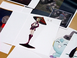 ꡼ No.009 | ݥ³Ƥꡪ4Gamer.netߥ͡IIƥǥ󥳥ƥȡ׺ͥ/ͥȯɽ