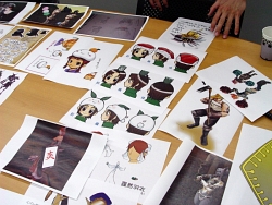 ꡼ No.010 | ݥ³Ƥꡪ4Gamer.netߥ͡IIƥǥ󥳥ƥȡ׺ͥ/ͥȯɽ