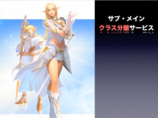 ���������꡼ No.035�Υ���ͥ������ / �֥�͡�����II�׼����緿���åץǡ��ȡ�Freya The 2nd Throne�ɤ�ȯɽ�������С�������䥹�ڥ���륹����μ����⼨��