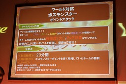 ���������꡼ No.013�Υ���ͥ������ / �֥��̡�����������ѥ󤬹Ԥ��� 2009ǯ�桼�������պס׳��š����������ͤ�ޤȤ�ƾҲ�