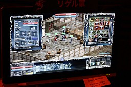 ���������꡼ No.016�Υ���ͥ������ / �֥��̡�����������ѥ󤬹Ԥ��� 2009ǯ�桼�������պס׳��š����������ͤ�ޤȤ�ƾҲ�