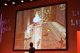 ���������꡼ No.037�Υ���ͥ������ / �֥��̡�����������ѥ󤬹Ԥ��� 2009ǯ�桼�������պס׳��š����������ͤ�ޤȤ�ƾҲ�